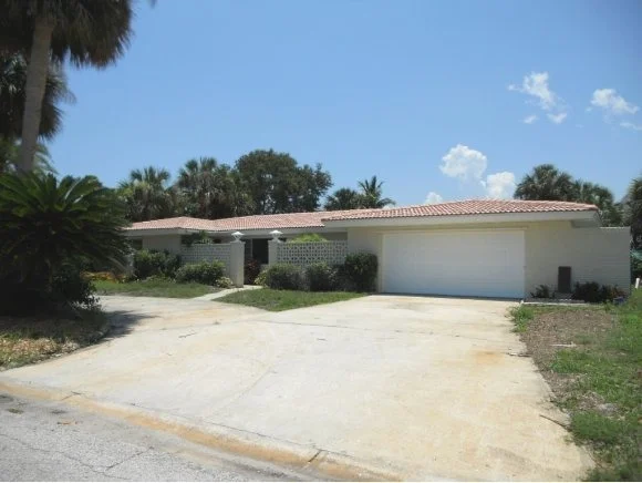 Unit for sale at 763 Oak Ridge, Indialantic, FL 32903