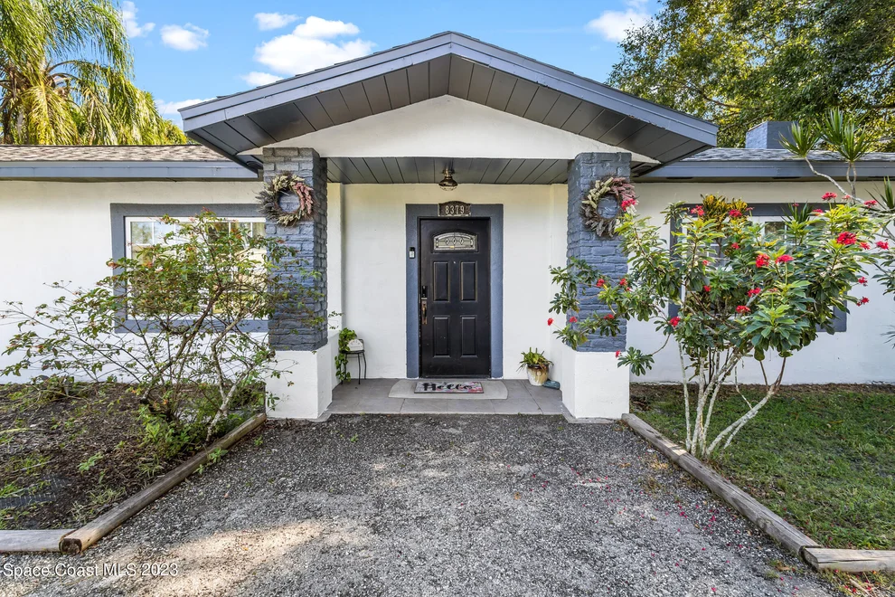 Unit for sale at 8379 Caton Avenue, Melbourne, FL 32904
