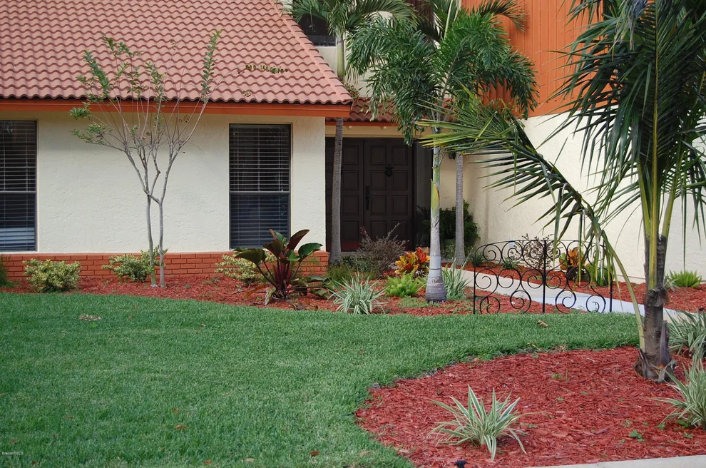 Unit for sale at 544 N Rio Pino, Indialantic, FL 32903
