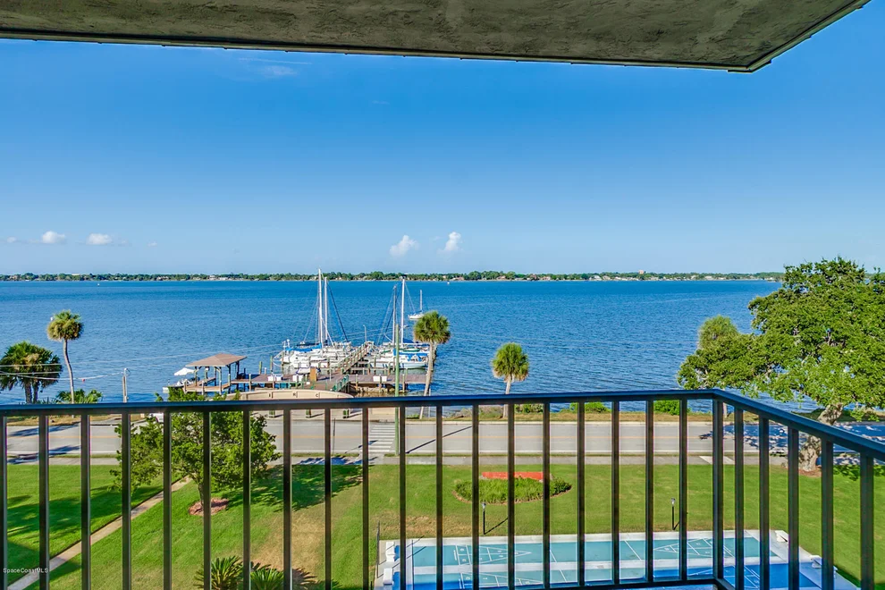 Unit for sale at 1025 Rockledge Drive, Rockledge, FL 32955