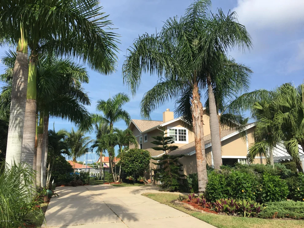 Unit for sale at 616 Tortoise Way, Satellite Beach, FL 32937