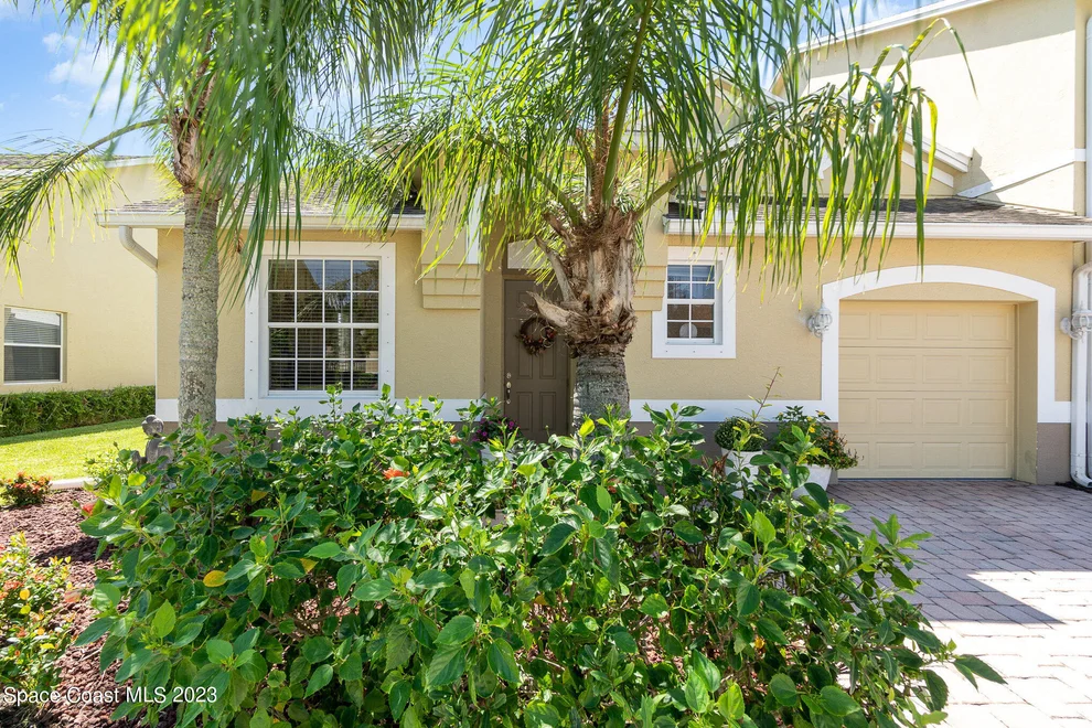 Unit for sale at 2108 Timberlake Circle, Vero Beach, FL 32966