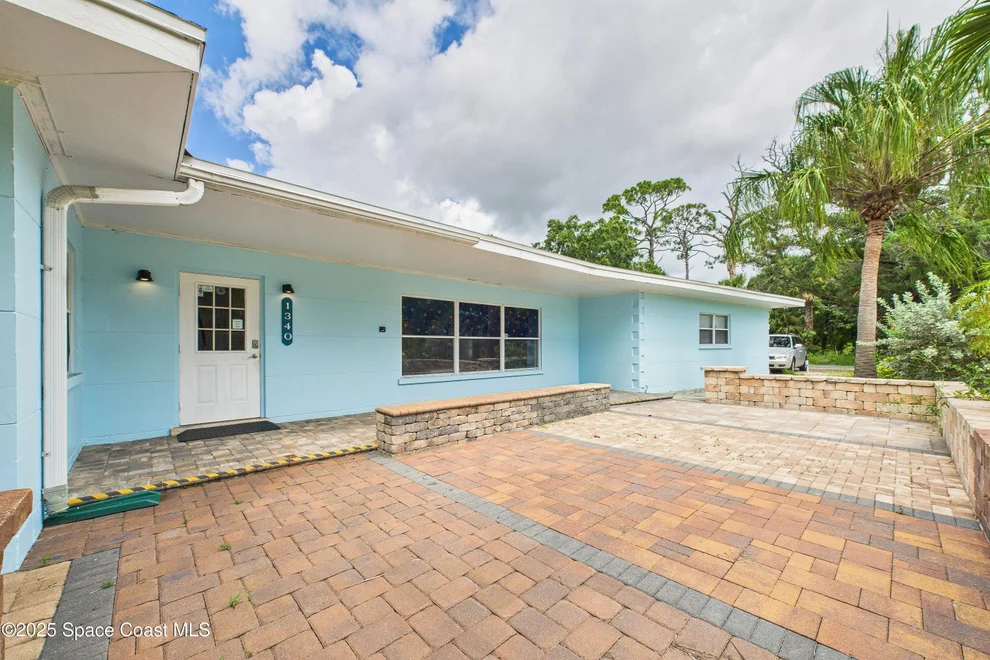 Unit for sale at 1340 S Wickham Road, Melbourne, FL 32904