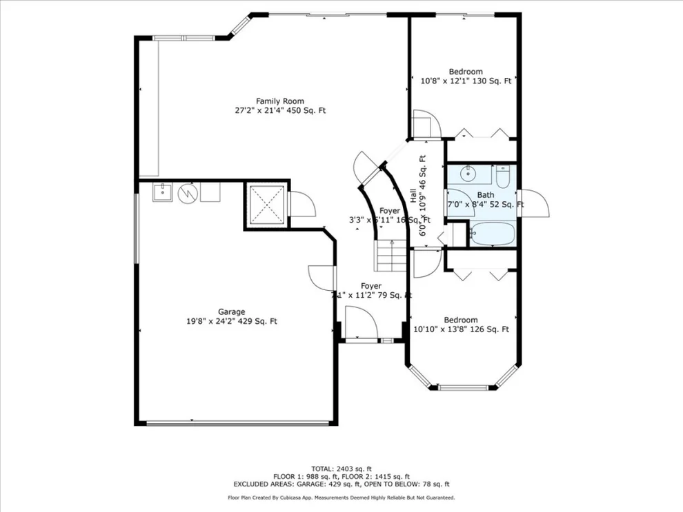 Unit for sale at 7655 Highway A1a, Melbourne Beach, FL 32951