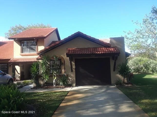 Unit for sale at 1578 Waldorf Circle NE, Palm Bay, FL 32905