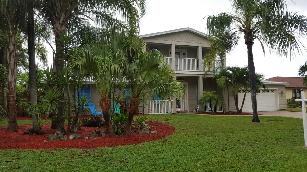 Unit for sale at 2215 Abalone Avenue, Indialantic, FL 32903