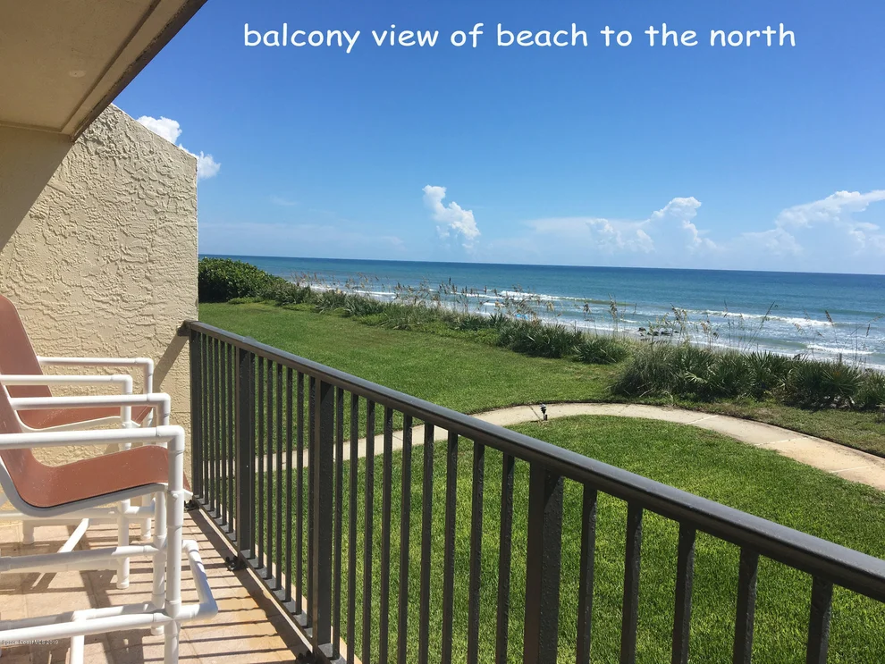 Unit for sale at 123 Highway A1A N, Satellite Beach, FL 32937