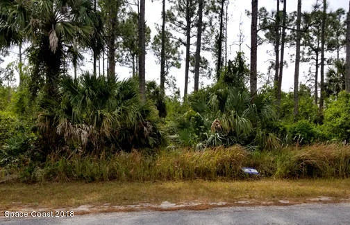 Unit for sale at 650 Reading Street SE, Palm Bay, FL 32909