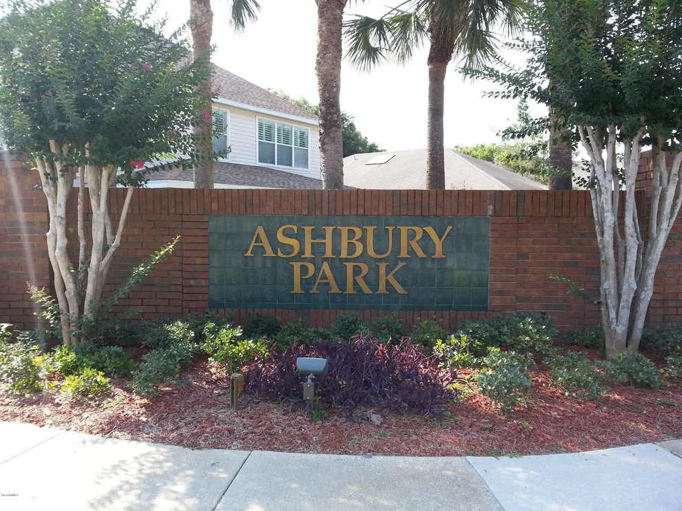 Unit for sale at 1812 Osman Avenue, Orlando, FL 32806