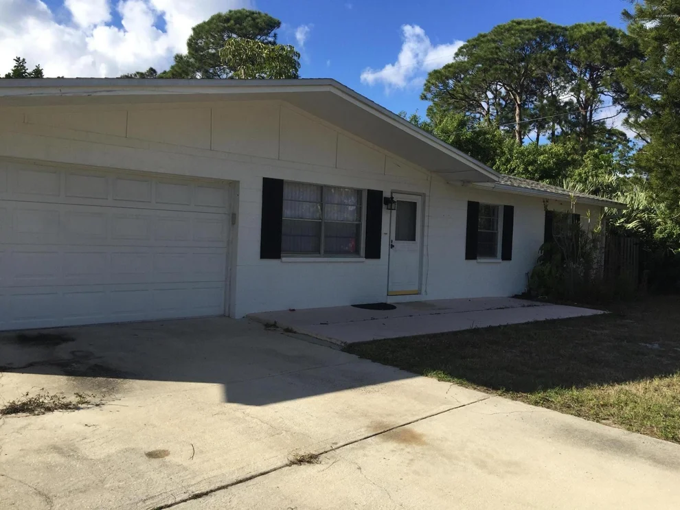 Unit for sale at 1735 Newfound Harbor Drive, Merritt Island, FL 32952