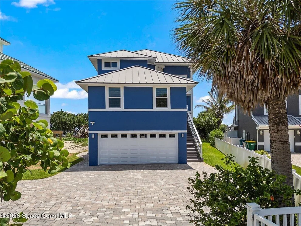 Unit for sale at 5085 S Hwy A1a, Melbourne Beach, FL 32951