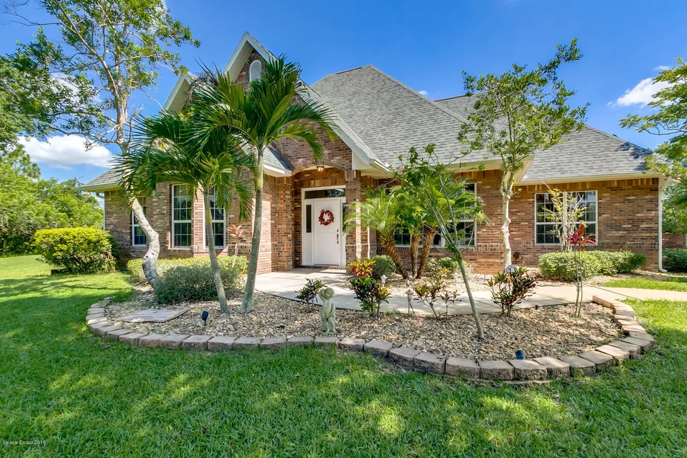 Unit for sale at 3540 Charlton Place, Melbourne, FL 32934