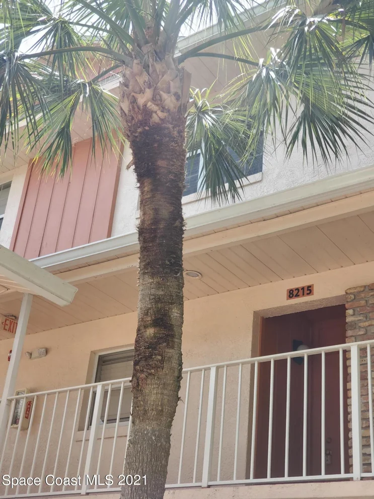 Unit for sale at 1600 Woodland Drive, Rockledge, FL 32955