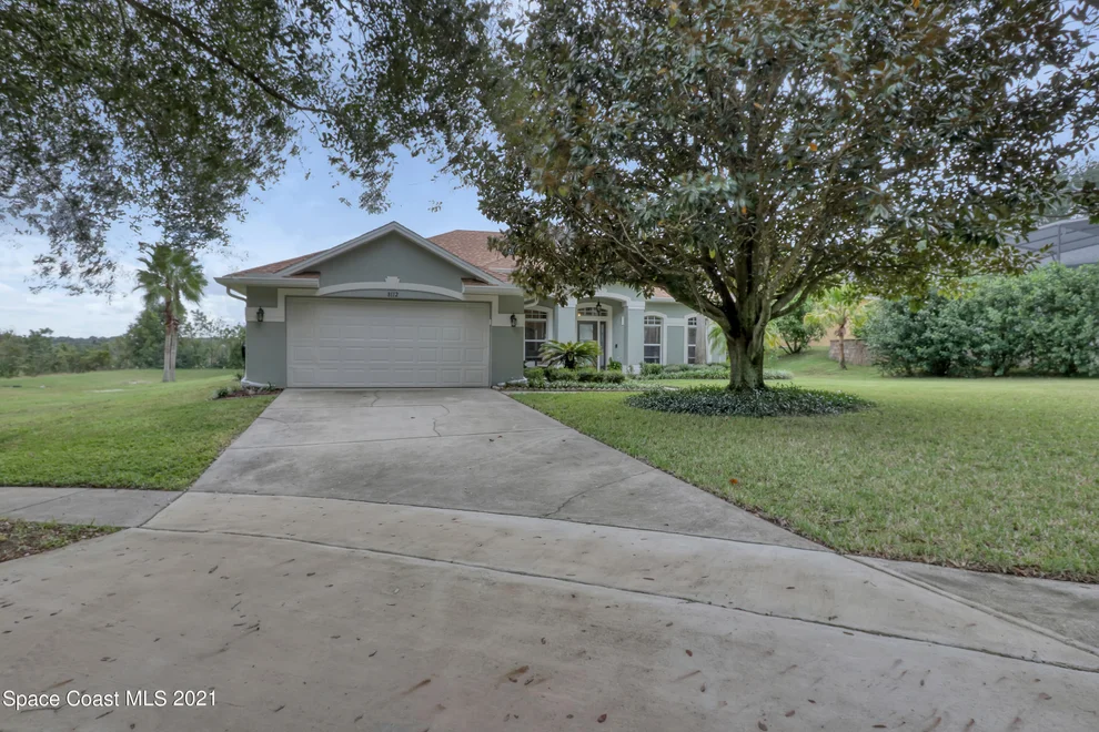 Unit for sale at 8112 Windsor Ridge Road, Orlando, FL 32835
