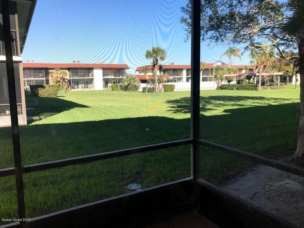 Unit for sale at 200 Saint Lucie 402 Lane, Cocoa Beach, FL 32931