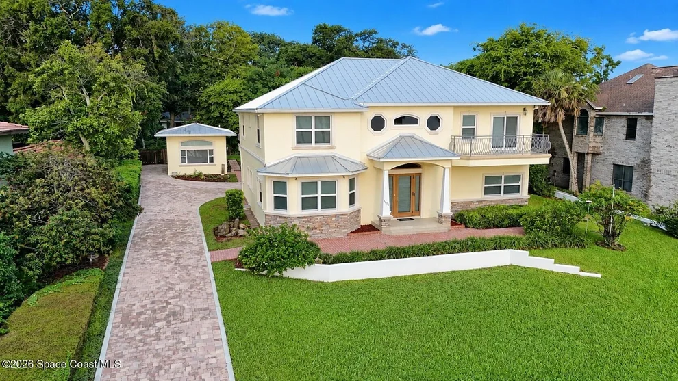 Unit for sale at 1613 N Indian River Drive, Cocoa, FL 32922