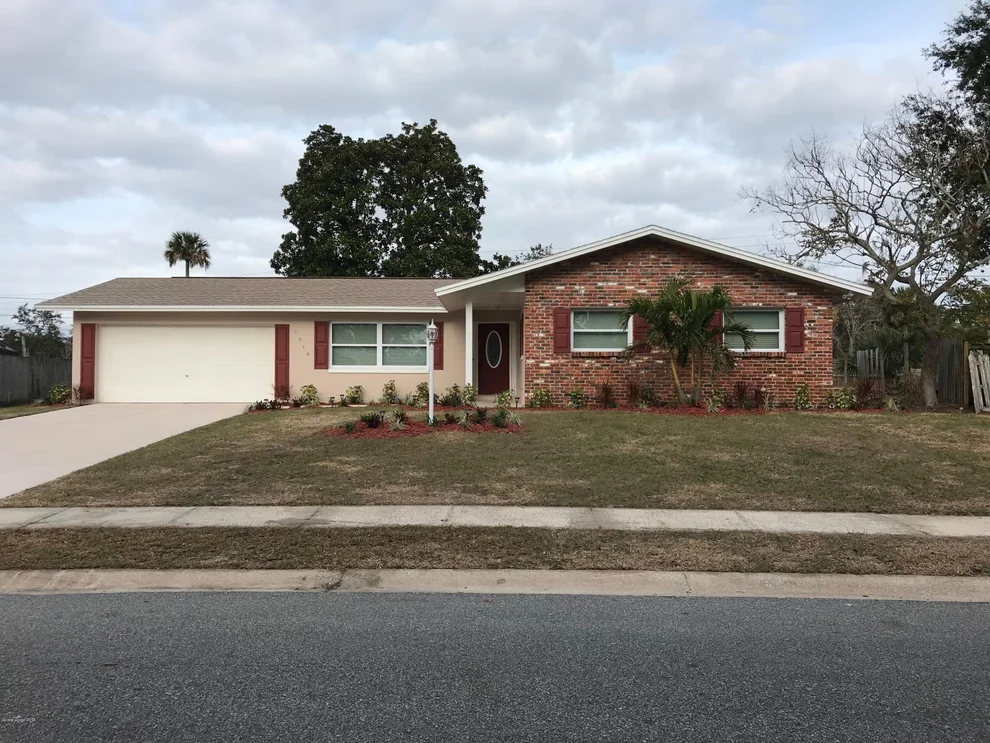 Unit for sale at 2810 Briarwood Lane, Titusville, FL 32796