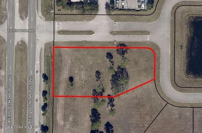 Unit for sale at 2502 Transom Circle NE, Palm Bay, FL 32905
