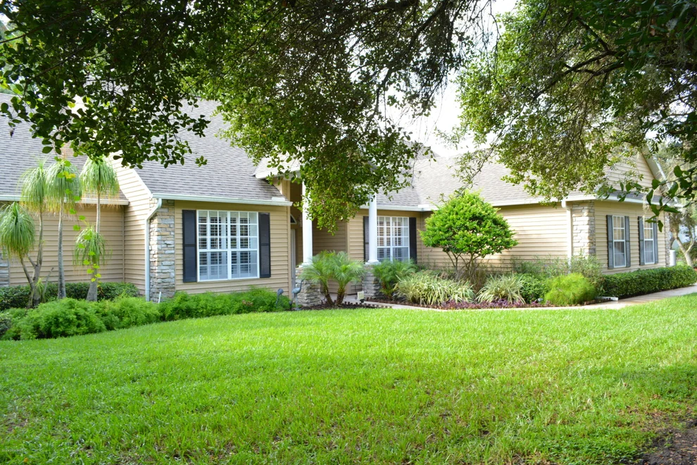 Unit for sale at 6408 Shoreline Court, St. Cloud, FL 34771