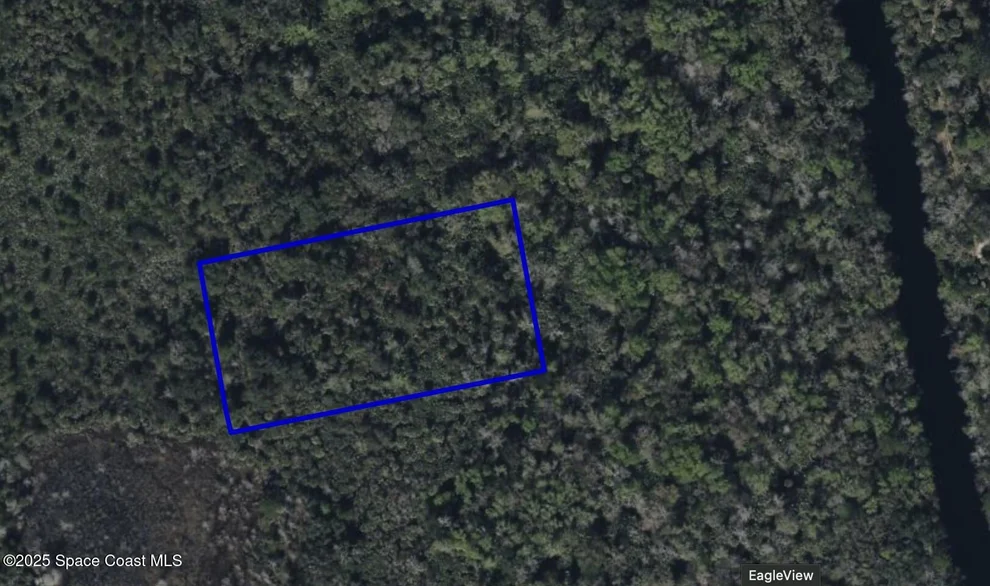 Unit for sale at 0000 Unknown, Mims, FL 32754