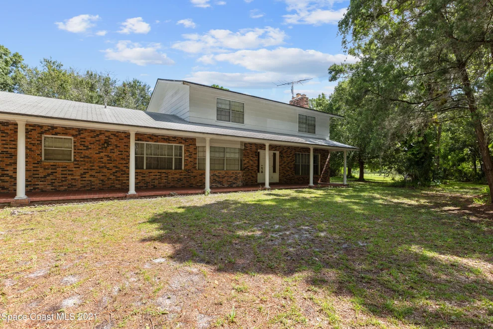 Unit for sale at 4380 Milwaukee Avenue, Melbourne, FL 32904