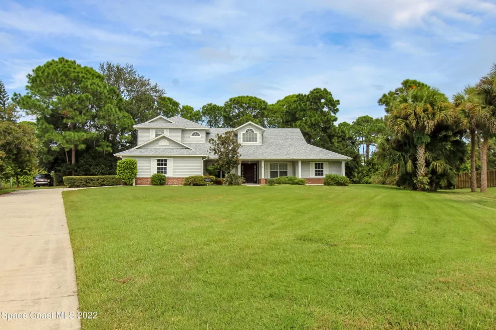 Unit for sale at 1800 Laurel Oak Drive N, Rockledge, FL 32955