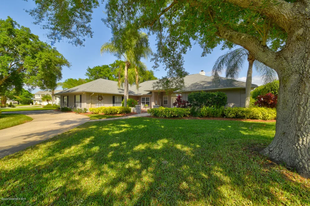Unit for sale at 521 Spring Lake Drive, Melbourne, FL 32940