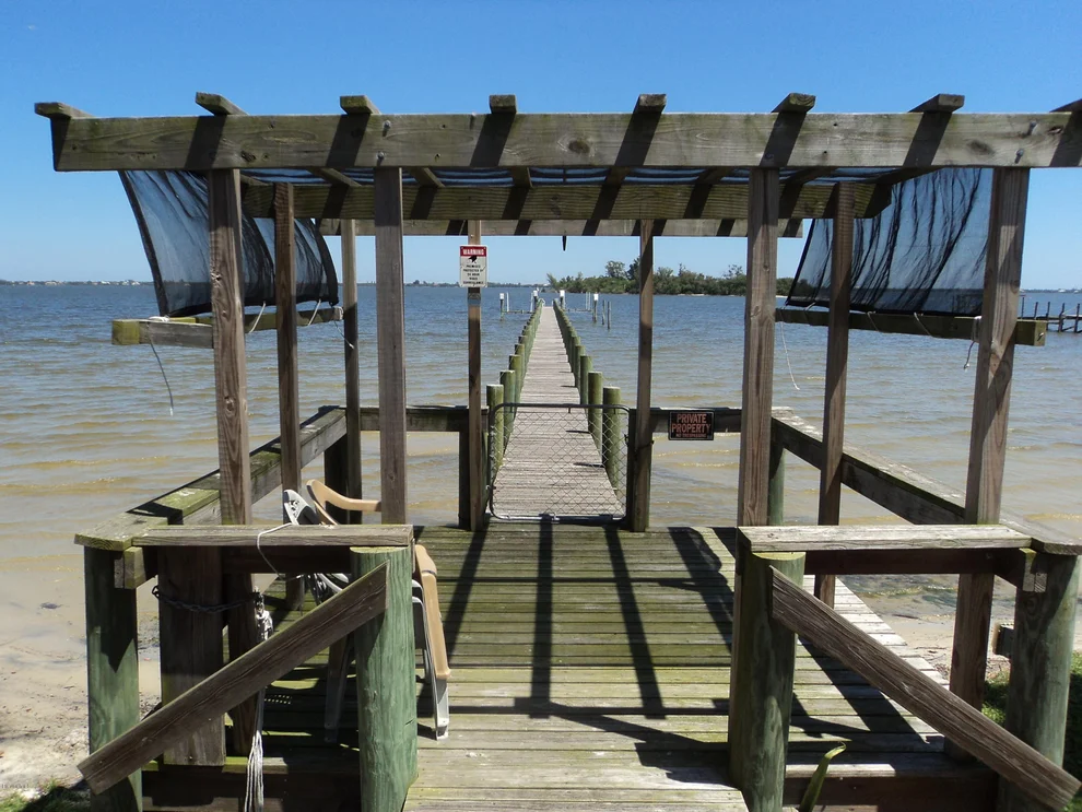 Unit for sale at 7492 Highway 1, Micco, FL 32976