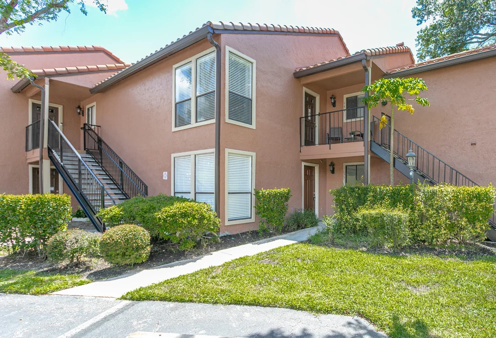 Unit for sale at 677 Grenadine Court, Winter Park, FL 32792
