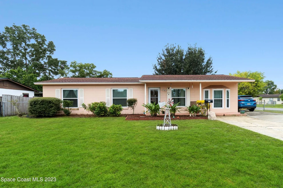 Unit for sale at 475 Wurst Road, Ocoee, FL 34761