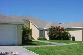 Unit for sale at 121 & 127 Ocean View Lane, Indialantic, FL 32903