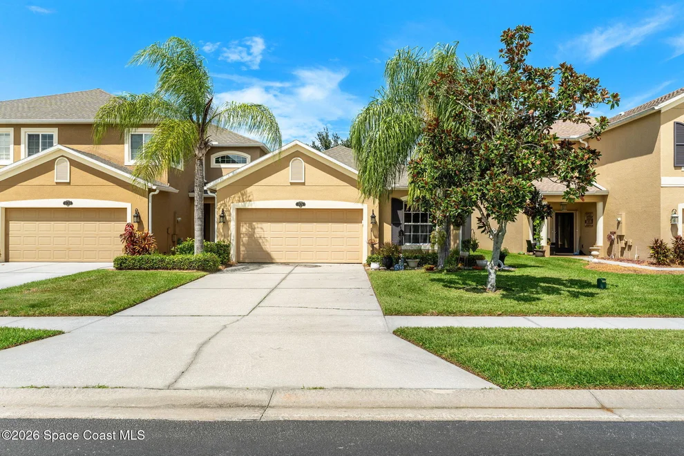 Unit for sale at 3178 Arden Circle, Melbourne, FL 32934