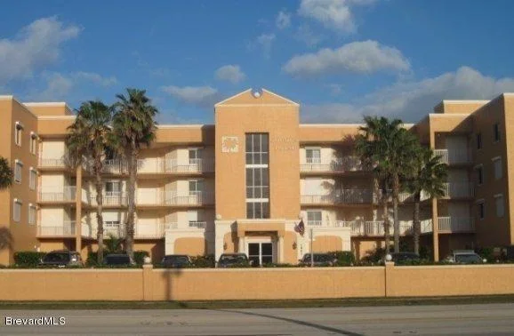 Unit for sale at 1941 Highway A1a, Indian Harbour Beach, FL 32937