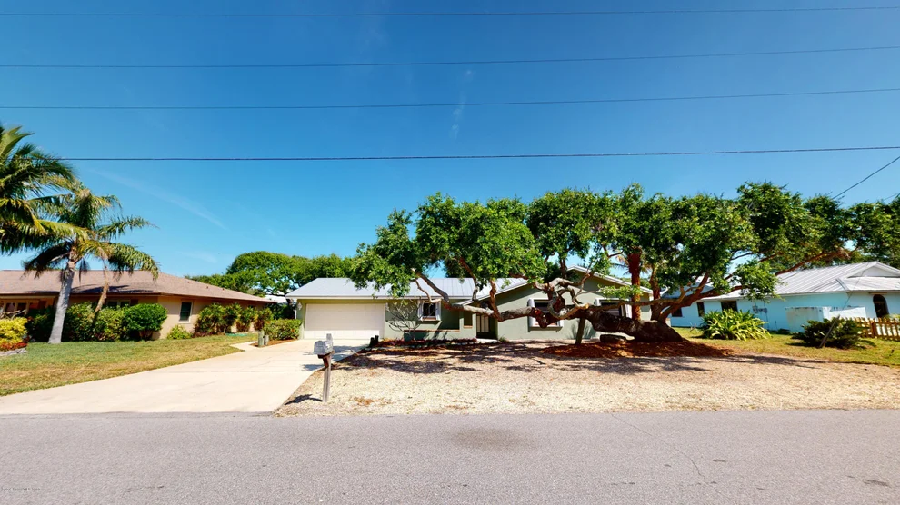 Unit for sale at 278 Nikomas Way, Melbourne Beach, FL 32951