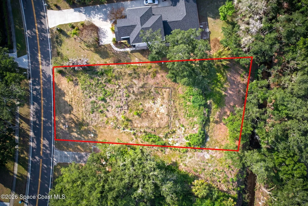 Unit for sale at 750 Riviera Drive NE, Palm Bay, FL 32905