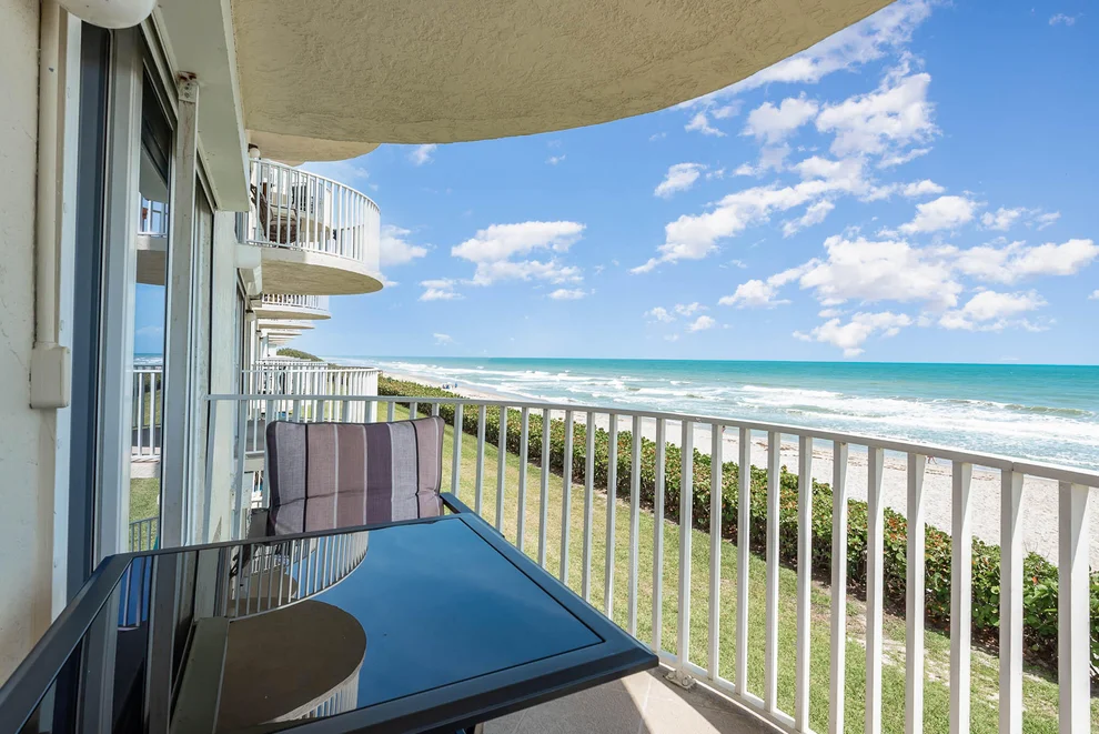 Unit for sale at 2225 Highway A1a, Indian Harbour Beach, FL 32937