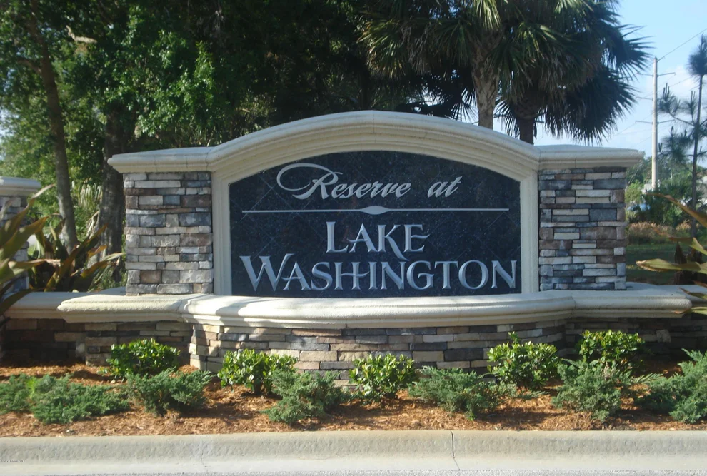 Unit for sale at 3864 Province Drive, Melbourne, FL 32934