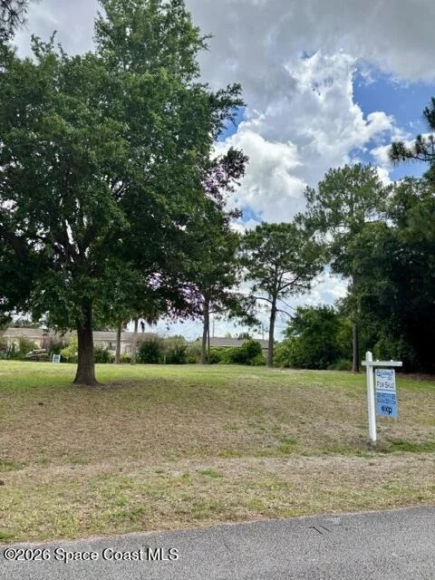 Unit for sale at 479 Ward Road SW, Palm Bay, FL 32908
