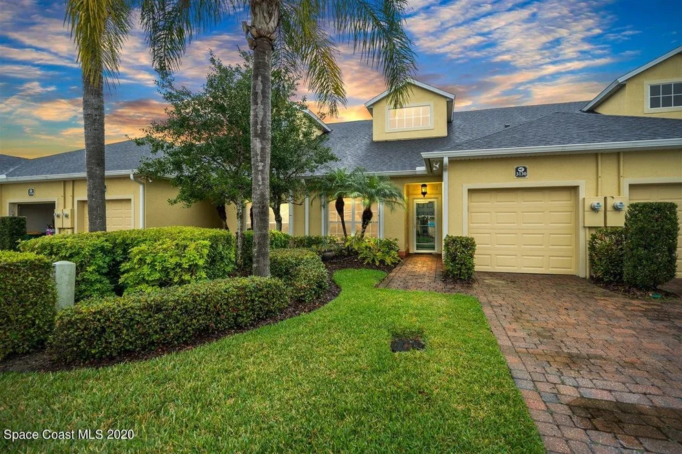 Unit for sale at 3130 Le Conte Street, Melbourne, FL 32940
