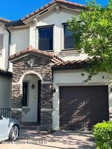 Unit for sale at 11512 SW 254th Street, Homestead, FL 33030
