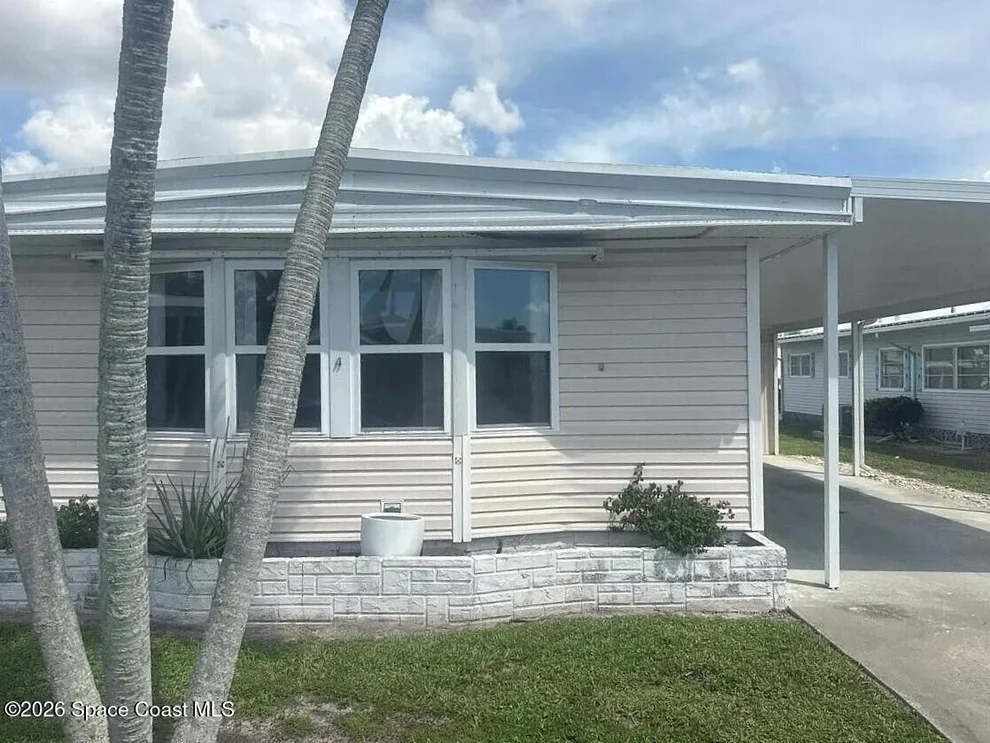 Unit for sale at 367 Verna Avenue, Fort Myers, FL 33908