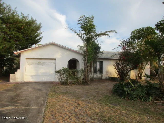 Unit for sale at 2148 Reef Avenue, Indialantic, FL 32903