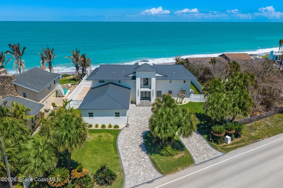 Unit for sale at 5355 S Highway A1a, Melbourne Beach, FL 32951