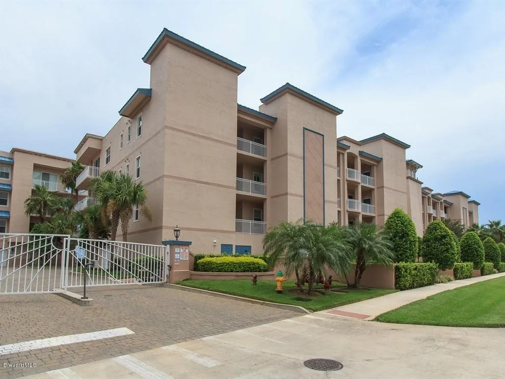 Unit for sale at 550 S Banana River Drive, Merritt Island, FL 32952