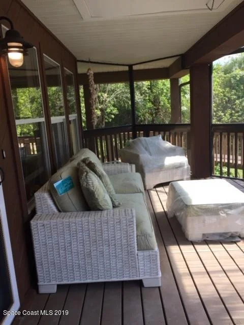 Unit for sale at 6311 Treetop Drive, Melbourne Beach, FL 32951