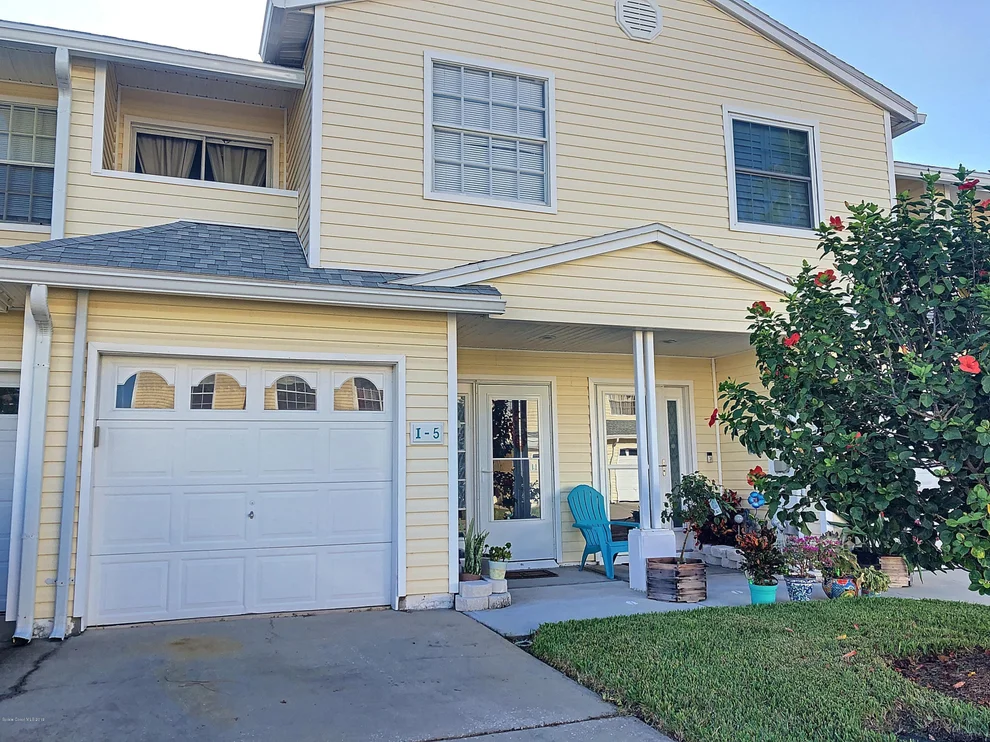Unit for sale at 2990 S Fiske Boulevard, Rockledge, FL 32955