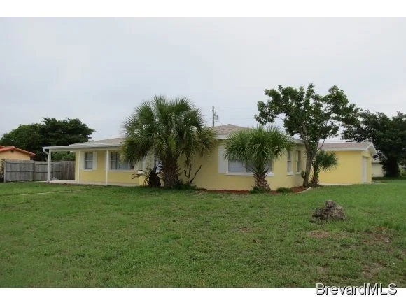 Unit for sale at 200 Michigan Avenue, Indialantic, FL 32903