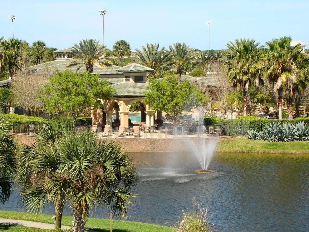 Unit for sale at 6431 Borasco Drive, Melbourne, FL 32940