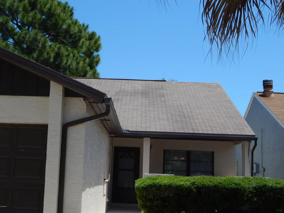 Unit for sale at 3039 Thrush Drive, Melbourne, FL 32935