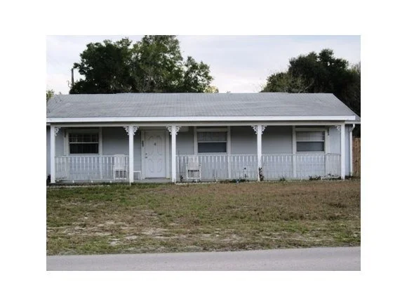 Unit for sale at 205 E Melbourne, Melbourne, FL 32901